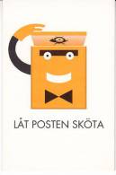 < Finlande, Suomi Carnet Booklet,  YT C1135, Oiseaux - Booklets