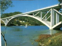 (415) Australia - NSW - Brisbane Waters Bridge - Otros & Sin Clasificación