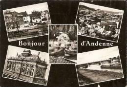 Andenne - Andenne