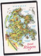 31843   Germania,   Insel  Rugen,  NV - Ruegen