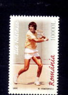 Roumanie - 2004 Yv.no.4928 Neuf** - Unused Stamps