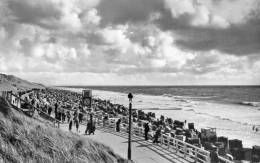 Sylt - Westerland - Strand   L2 - Sylt