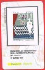 Italia  Tessera  Filatelica €. 0,60  -27.3.11-  Giornata Mondiale Del Teatro - Cartes Philatéliques