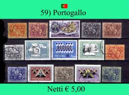 Portogallo-059 - Altri & Non Classificati