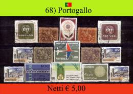 Portogallo-068 - Other & Unclassified