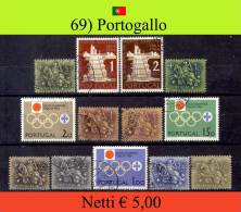 Portogallo-069 - Other & Unclassified