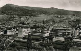 ALLEMAGNE - NEUSTADT A.d. Weinstrasse (1960) - Neustadt (Weinstr.)