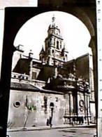 ESPANA MURCIA CATHEDRAL V1962 DY6109 - Murcia