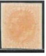 398-SPAIN ESSAY PRUEBA ESPAÑA ALFONSO XII  1882 .210.DOBLE IMPRESION,SIN DENTAR TEST PROOF ESSAY PRUEBA.STAMP CLASSIC S - Unused Stamps