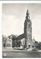 Belgique. Leuze. Collégiale St-Pierre. NELS 1963 - Leuze-en-Hainaut