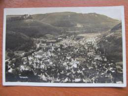 AK BAD URACH Ca.1930   //  D*5273 - Bad Urach