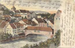 1905 Baden - Baden