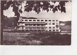 82.027/ GRISOLLES - L'Hotel "Relais Des Garrigues" Cpsm N°8 - Grisolles