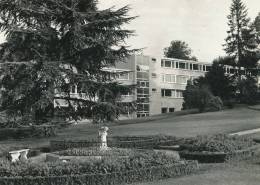 LOUVECIENNES - Clinique Médicale Du Val De Seine - Clos De La Tour - Chemin Du Coeur-Volant - Louveciennes