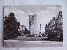 Forest. Square De La Délivrance Et Place Albert - Forest - Vorst