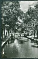 Amsterdam - Reguliersgracht - Ub34 - Amsterdam