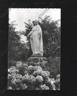 SAINT ST JACUT DE LA MER  : Colonie De Vacances De Bourg La Reine Notre Dame Des Grèves Vierge Marie Madone Madona - Saint-Jacut-de-la-Mer
