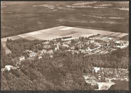 BERLIN SPANDAU Ev. Johannesstift 1965 - Spandau