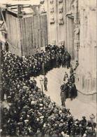 Religion  Séparation De L'Eglise Et De L'Etat   Nantes  Inventaires    En Attendant L Inspecteur - Autres & Non Classés