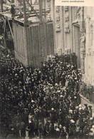 Religion  Séparation De L'Eglise Et De L'Etat   Nantes  Inventaires    Bagarre Entre Manifestants - Sonstige & Ohne Zuordnung