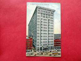 - Wisconsin > Milwaukee  Majestic Building 1910 Cancel===ref 698 - Milwaukee