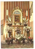 Delcampe - C1873 Torino - Cottolengo - La Consolata All´ingresso / Non Viaggiata - Kirchen