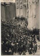 Nantes  Séparation De L'église Et De L'état 1906  Mgr Rouard - Andere & Zonder Classificatie