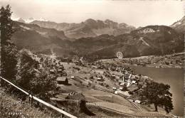 Lungern - Lungern