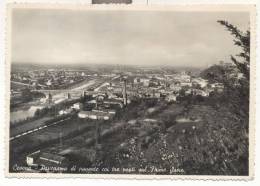 2293-CESENA(FORLI´-CESENA )-1951-FG - Cesena