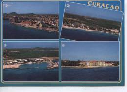 (CUR39) CURAÇAO. - Curaçao