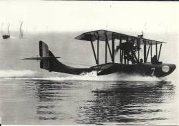 CONQUETE DE L'AIR - AVIATION - FRANCE - DONNET-DENHAUT - PUB LABO TRANSFUSINE Destination NORD - 1914-1918: 1st War