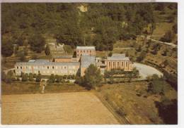 83.274/ FAYENCE - Domaine De Tassy -Tourrettes Cpm - Fayence