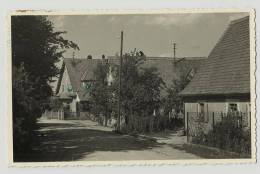 =DE  1950 Hochstadt Am Dei Aisch - Hoechstadt