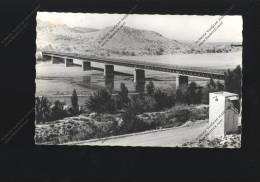 LAGHOUAT Algérie : Le Nouveau Pont - Laghouat