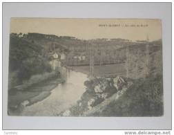 (341)  -  Pont Scorff La Vallée Du Scorff - Pont Scorff