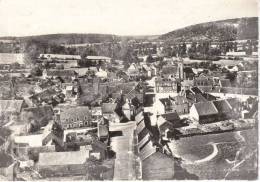 CPSM - BRINON SUR BEUVRON - Vue Générale - Brinon Sur Beuvron