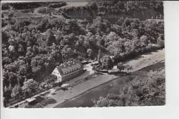 L 9140 BOURSCHEID-Plage, Hotel Week-End 195.. - Bourscheid