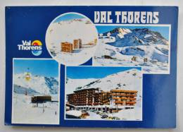 VAL THORENS - Val Thorens