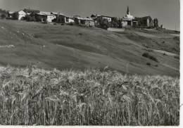 Guarda Im Uterengadin 1959 - Guarda