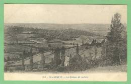 64 LEMBEYE - Les Coteaux De Juillacq - Lembeye