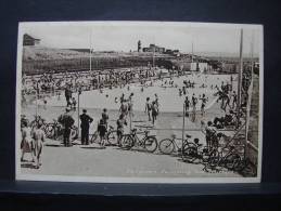 Southsea. 2. Children's Swimming Pool - Other & Unclassified