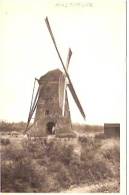 Kasterlee, Zwarte Molen - Kasterlee