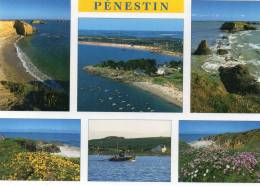 PENESTIN - Pénestin