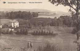 COMPREIGNAC - Villa Des Hirondelles - Oradour Sur Vayres