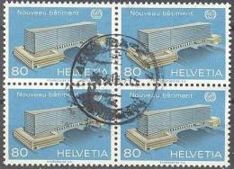 1974 BIT Ergänzungswert VB Zum DIV 105 / Mi 104 / Sc 3O104 / YT 442 Gestempelt/oblitere/used - Servizio