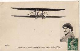 Aviation   Contenet - Flieger