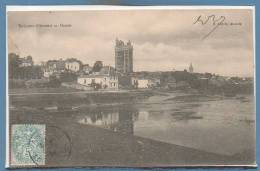 44 - OUDON -- - Oudon