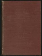 "Stow´s Survey Of London"  By  Henry Morley.  London As It Was Under Elizabeth I. - Europa