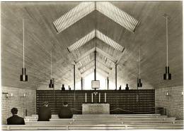 Karmel Heilig Blut Dachau - Kirche - Dachau