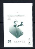 CANADA 2006 MICHEL NO:  2330  MNH  /zx/ - Unused Stamps
